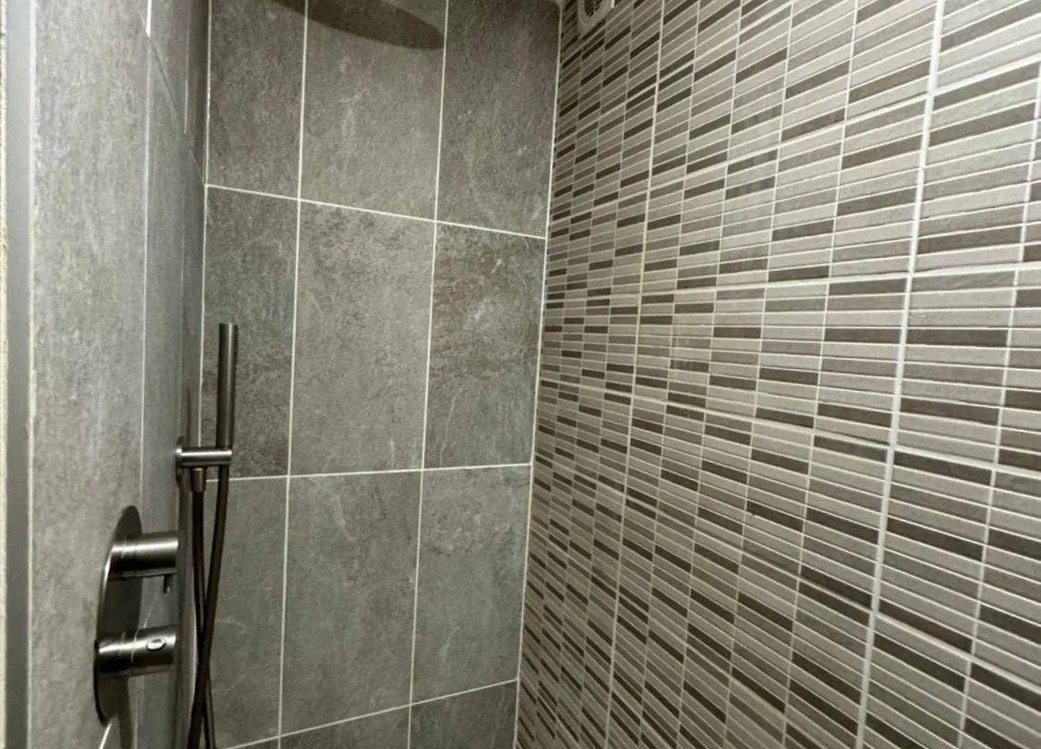 Apartment Studio Hyper Centre Paris